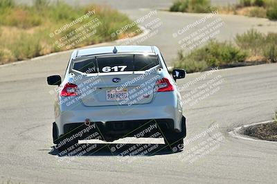 media/Oct-06-2024-Extreme Speed (Sun) [[566413cb2b]]/Purple/Session 1 (Turns 11 and 12)/